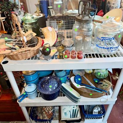 Sale Photo Thumbnail #69