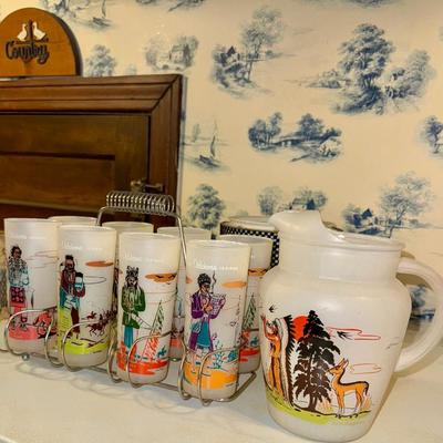 Sale Photo Thumbnail #55