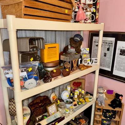 Sale Photo Thumbnail #141