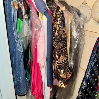 Sale Photo Thumbnail #172