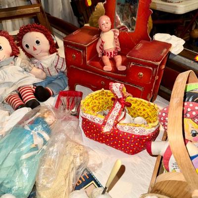 Sale Photo Thumbnail #203