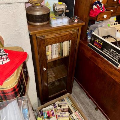 Sale Photo Thumbnail #135