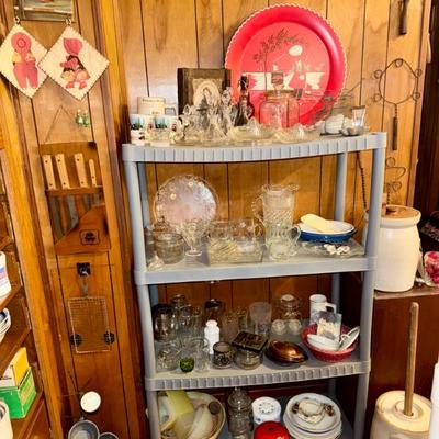 Sale Photo Thumbnail #42