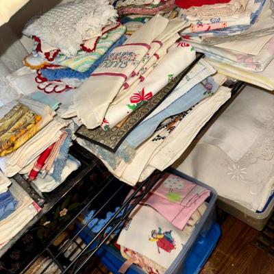 Sale Photo Thumbnail #14