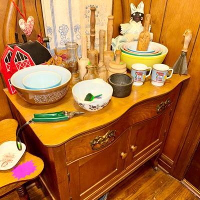 Sale Photo Thumbnail #53