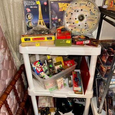 Sale Photo Thumbnail #225