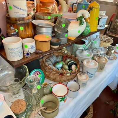 Sale Photo Thumbnail #76