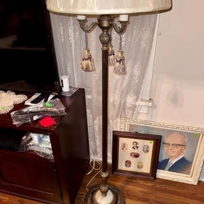 Sale Photo Thumbnail #105