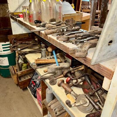 Sale Photo Thumbnail #247