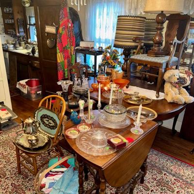 Sale Photo Thumbnail #8