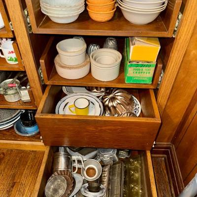 Sale Photo Thumbnail #41