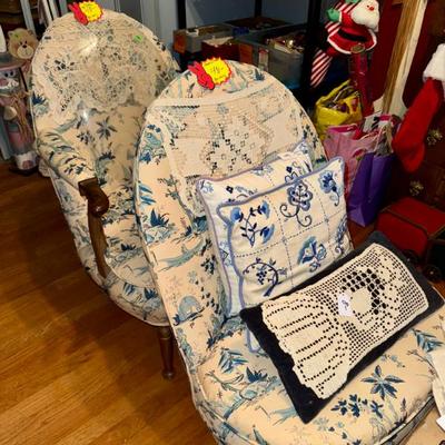 Sale Photo Thumbnail #159