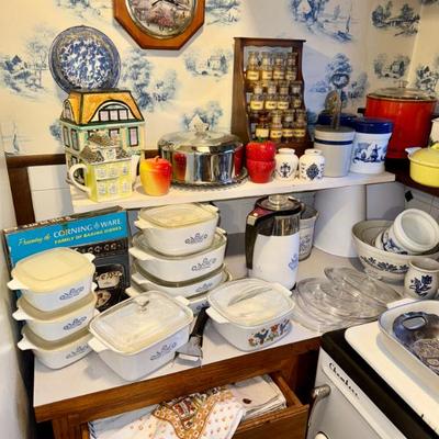 Sale Photo Thumbnail #50