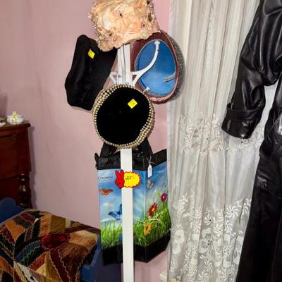 Sale Photo Thumbnail #130