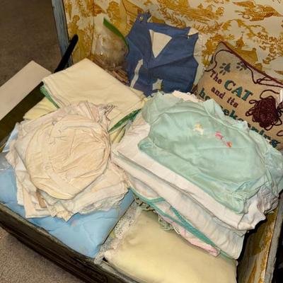 Sale Photo Thumbnail #184