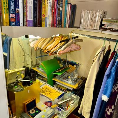 Sale Photo Thumbnail #232