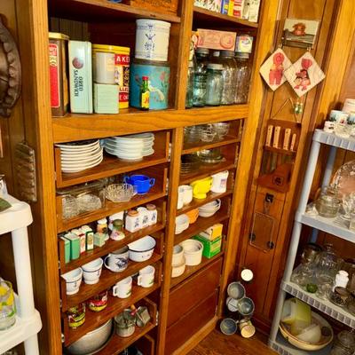 Sale Photo Thumbnail #36