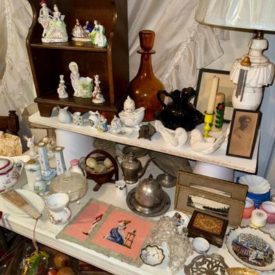 Sale Photo Thumbnail #182