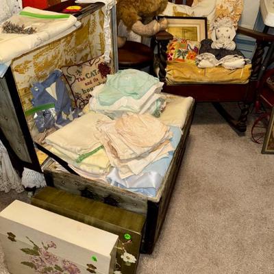 Sale Photo Thumbnail #173