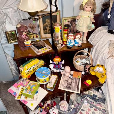 Sale Photo Thumbnail #195