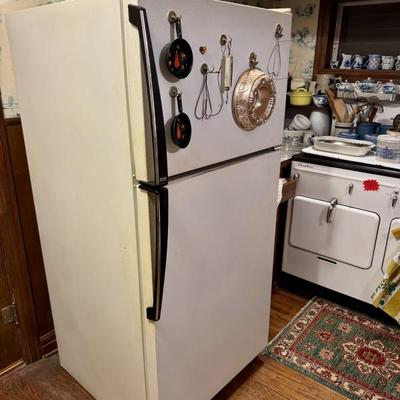 Sale Photo Thumbnail #235