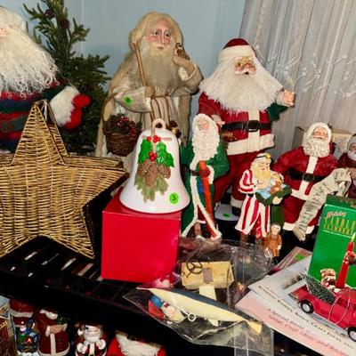 Sale Photo Thumbnail #165