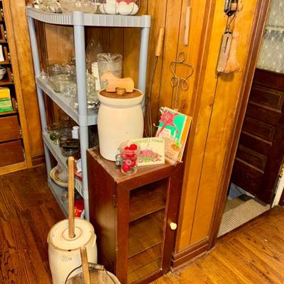 Sale Photo Thumbnail #49