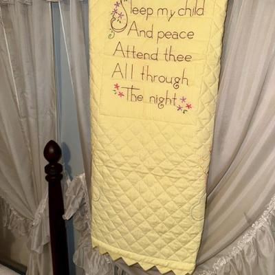 Sale Photo Thumbnail #186