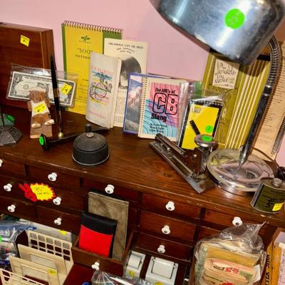 Sale Photo Thumbnail #140