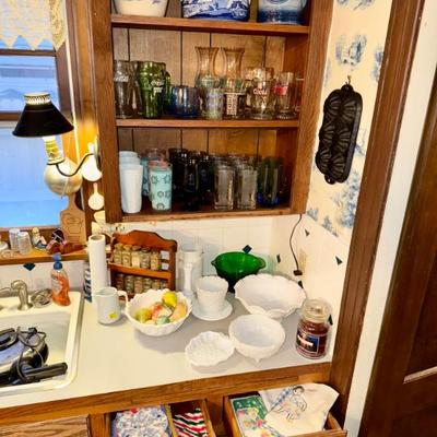 Sale Photo Thumbnail #31