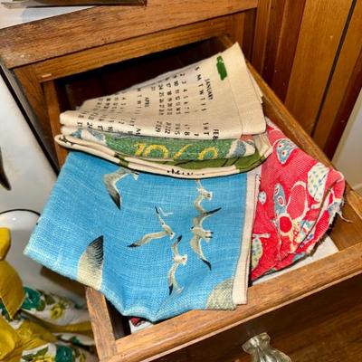 Sale Photo Thumbnail #237