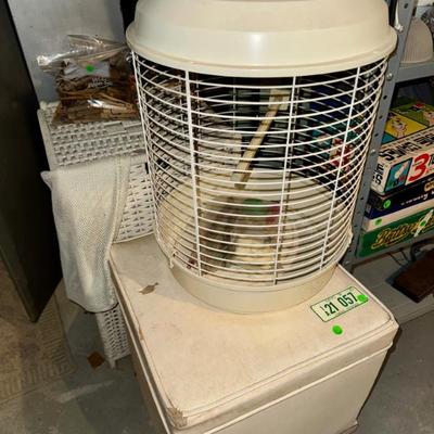 Sale Photo Thumbnail #83