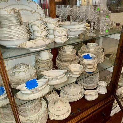 Sale Photo Thumbnail #19