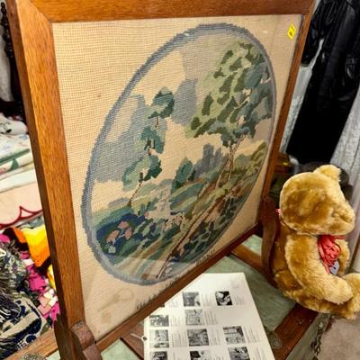 Sale Photo Thumbnail #116