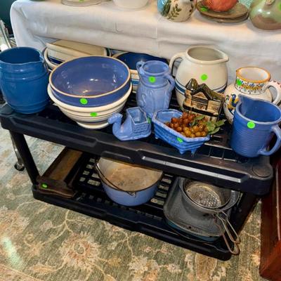 Sale Photo Thumbnail #56