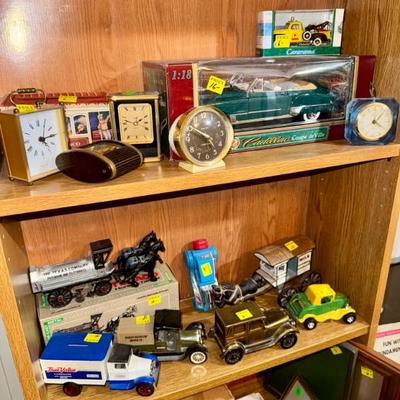 Sale Photo Thumbnail #216