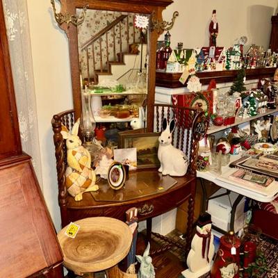 Sale Photo Thumbnail #108