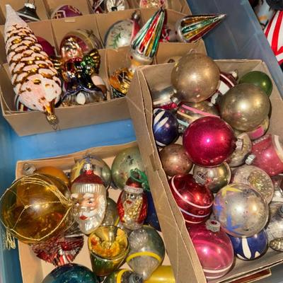 Sale Photo Thumbnail #164