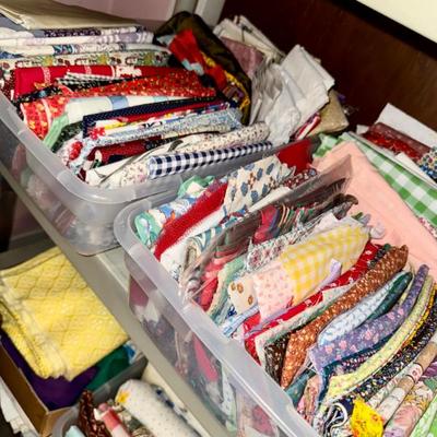 Sale Photo Thumbnail #147