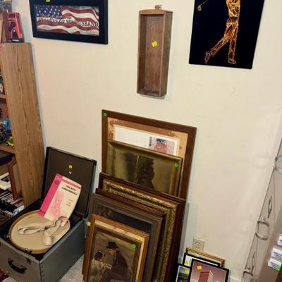 Sale Photo Thumbnail #210