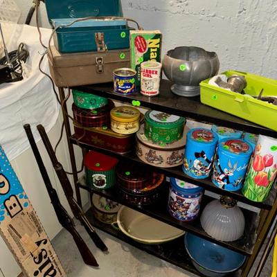 Sale Photo Thumbnail #85