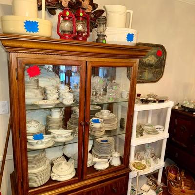 Sale Photo Thumbnail #17