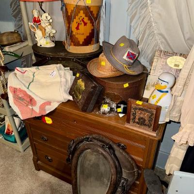 Sale Photo Thumbnail #177