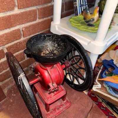 Sale Photo Thumbnail #82