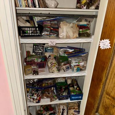 Sale Photo Thumbnail #148