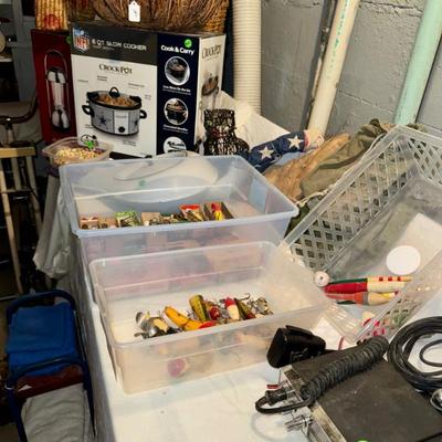 Sale Photo Thumbnail #88