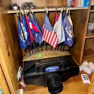 Sale Photo Thumbnail #77