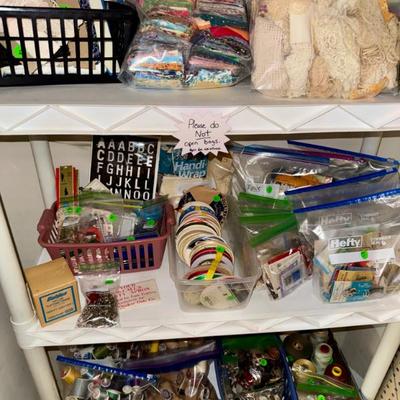 Sale Photo Thumbnail #150