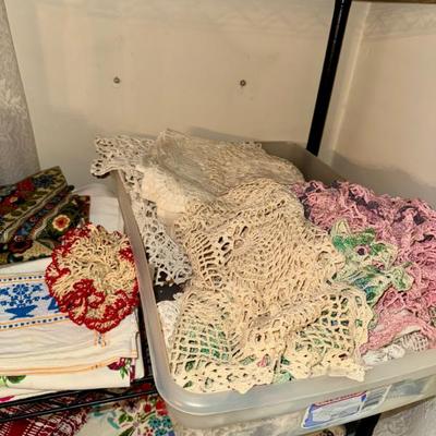 Sale Photo Thumbnail #12