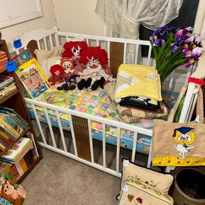 Sale Photo Thumbnail #207